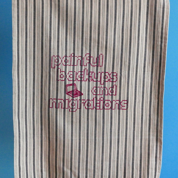 towel-thin-stripes-linen-magenta-painful-whole