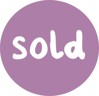 item is sold